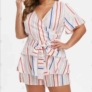 ROMPER